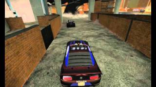 APB 2012-01-24 21-06-03-57.avi