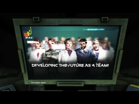 Soma - All shuttle videos