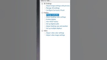 How to Get Custom Resolution in Valorant