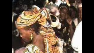 AMINATOU OUWALE-ALI BACHIR