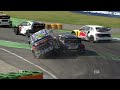 Q2 Highlights | Hockenheim RX