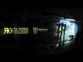 Q2 Highlights | Hockenheim RX