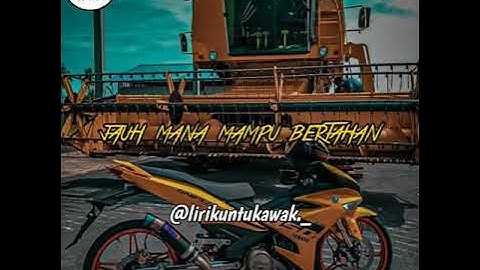 New Boyz~Sejarah Mungkin Berulang