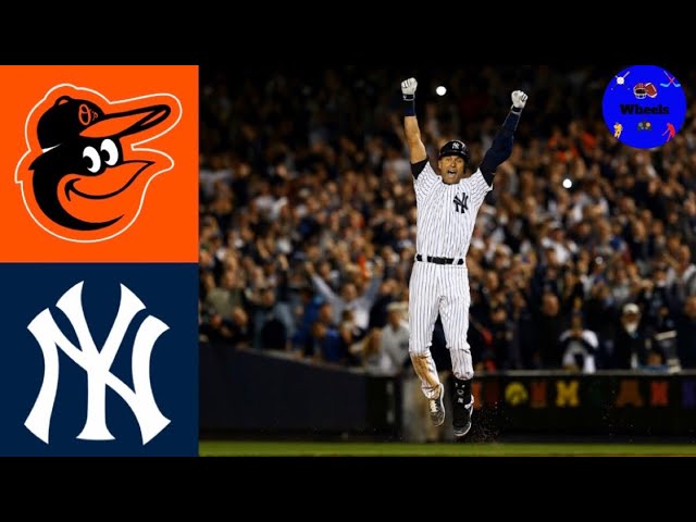 hb71-derek-jeter-no-2-last-game-sports 