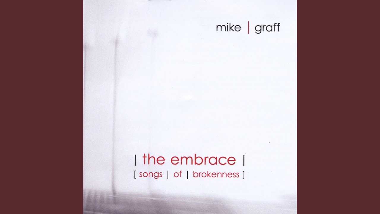Watch The Embrace on YouTube Watch The Embrace on YouTube