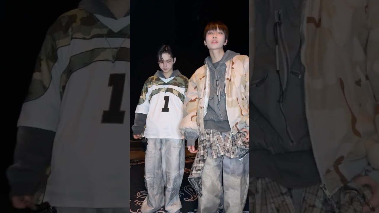 감각은 무너져 🐈‍⬛🦊 