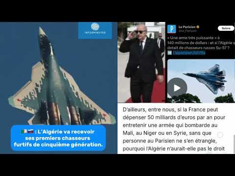 Chronique De La Panique De La Z Riba Française Diary Of Panic In The French Stable 