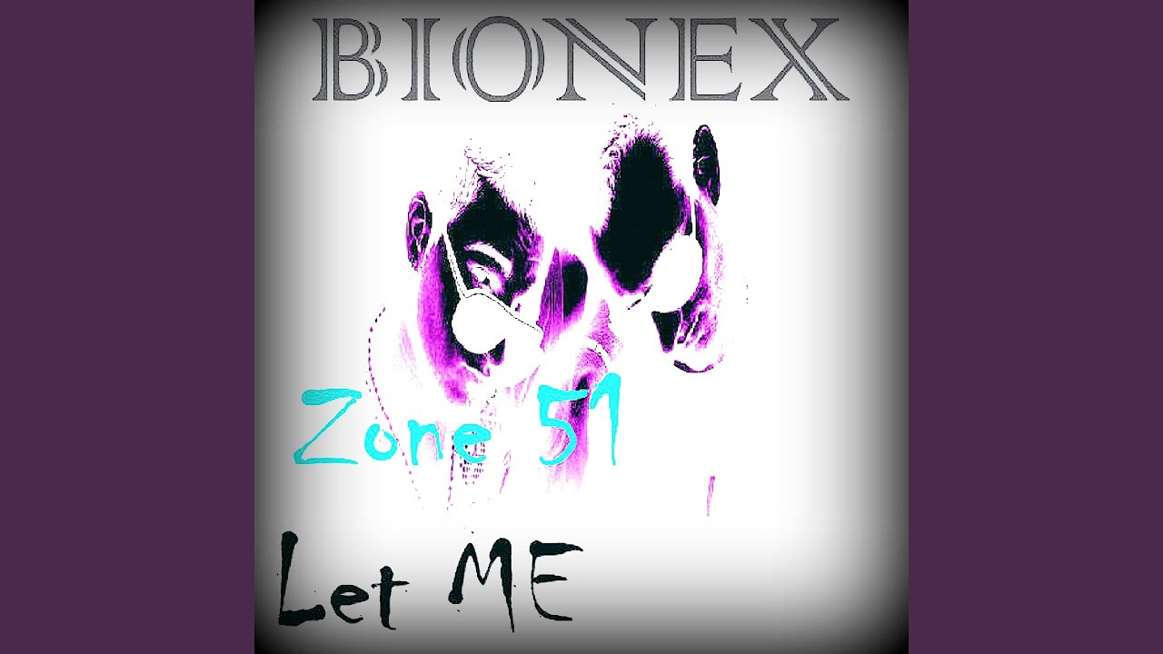 Watch Let Me on YouTube Watch Let Me on YouTube