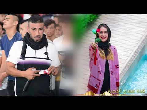 معين الاعسم لا تحسب الحب ورد احمر يرزقني الي رزق مرزوق سياره وفله ومصريه