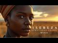 ISEBEZA Beautiful African Music Deep Ambient Sleeep Music Sleep Off In 15minutes ISEBEZA Beautiful African Music Deep Ambient Sleeep Music Sleep Off In 15minutes
