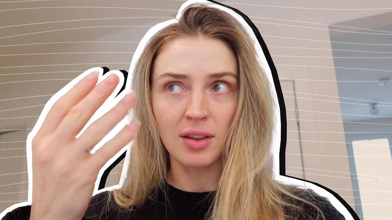 spend-the-day-with-me-events-meal-prepping-pr-haul-youtube