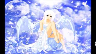 Nightcore - Show Me Heaven