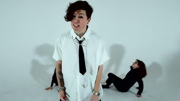 TX2 - "Two Pills" (Official Video)