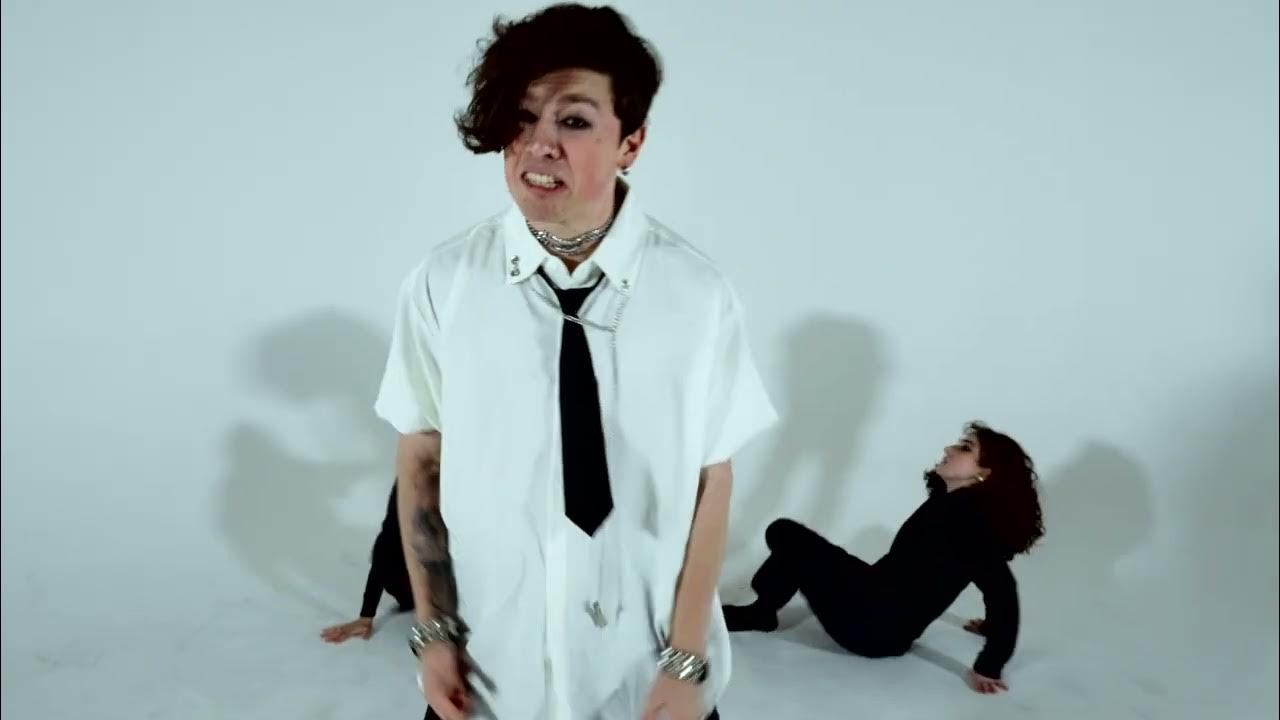 TX2 - “Two Pills” (Official Video) - YouTube