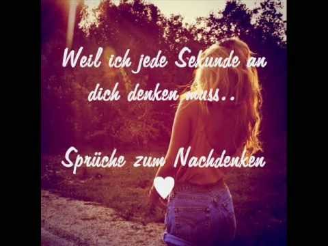 Jede Sekunde Mit Dir Jede Sekunde Mit Dir