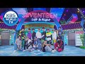 SEVENTEEN (세븐틴) - Left & Right Intro [Music Bank / 2020.06.26]