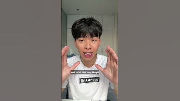 Én mới lấy tuỷ răng và muốn chia sẻ để các bạn không như Én, sẵn mở đầu cho hành trình niềng răng