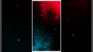 20210905 720p