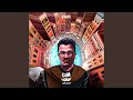 Nefsy Ade3 - نفسي أضيع