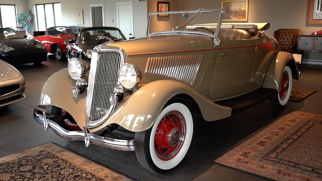 【はな】　AM-F-1 ② Nikon NIKKOR Z 40mm f/2 | Mirrorless Lenses | Nikon USA