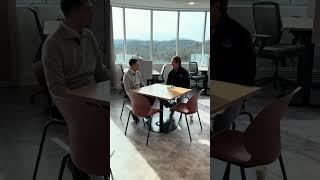 Small Business Small Interview - Pyramid Pest Control