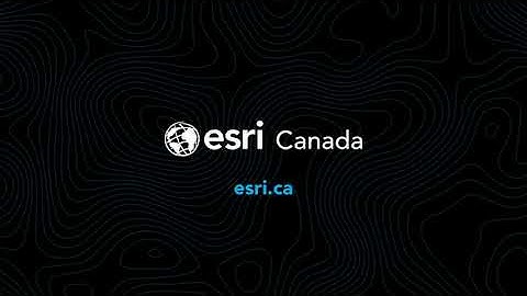 Collaborative Training Data Collection in ArcGIS Deep Learning Studio