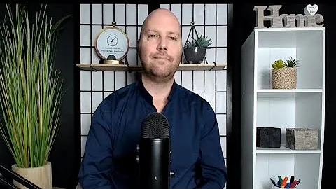 8 signs that an abusive relationship will turn deadly.