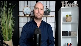 Famous 8 signs that an abusive relationship will turn deadly. Profile