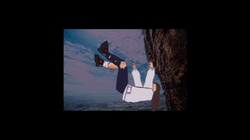 Thumbnail of Comfort chain (Original)