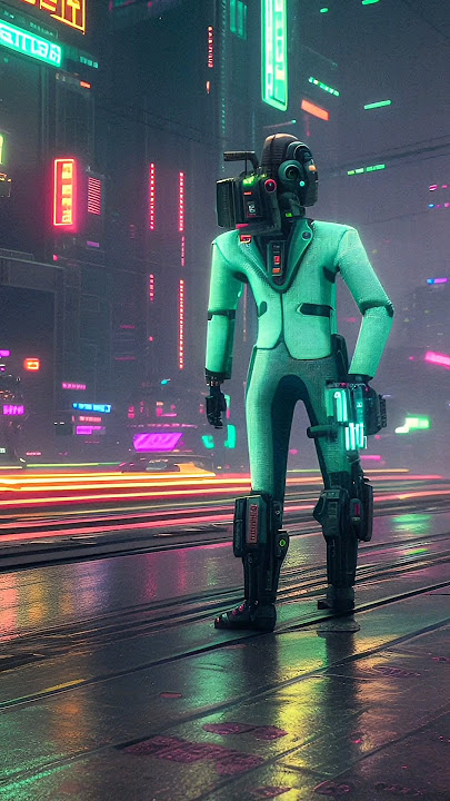 SKIBIDI toilet Original VS Ai #skibiditoiletbattle #skibiditoilet #gman #skibidi #scientist