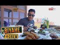 Biyahe ni Drew: Places to visit when in Baler (full episode)