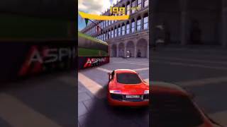 No Brakes. Just Asphalt. Pure Speed