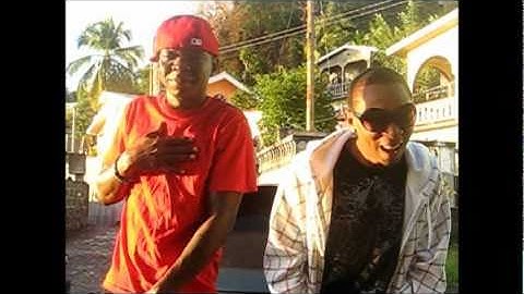 Jay - Click clack Boom! (OFFICIAL STARz) official video doh