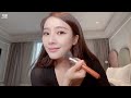 斗鱼douyu 奶优米呀 20220518 斗鱼douyu 奶优米呀 20220518