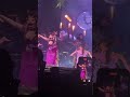 Screaming Nymphology At Melanie Martinez Concert 33 Ovo Hydro Melaniemartinez Screaming Nymphology At Melanie Martinez Concert 33 Ovo Hydro Melaniemartinez