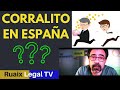 Corralito en España| Es posible?| Crisis 2020| Coeficiente de Liquidez| Coeficiente de Caja| Abogado