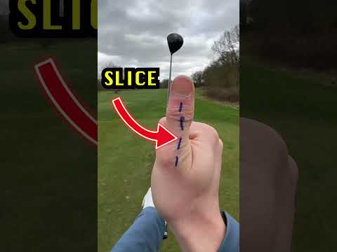 Vídeo: Què és el chucker golf?