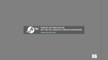 32 Shuric Scans With Are Slides (My Version)