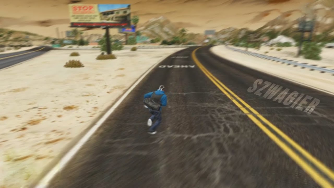 Pokazałem świeżakom jak się robi buty **SZOK!!!**