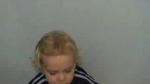 2008-03-17 - Take 8 - Outtake 2