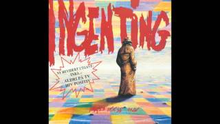 Ingenting - HIV Positiv (1993)