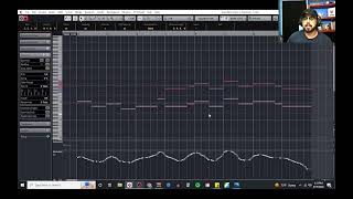 Live Composing Lesson #3 | Writing for Woodwinds