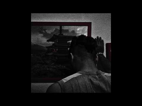 ANGEL RAPH - FANCY (VISUALIZER+)