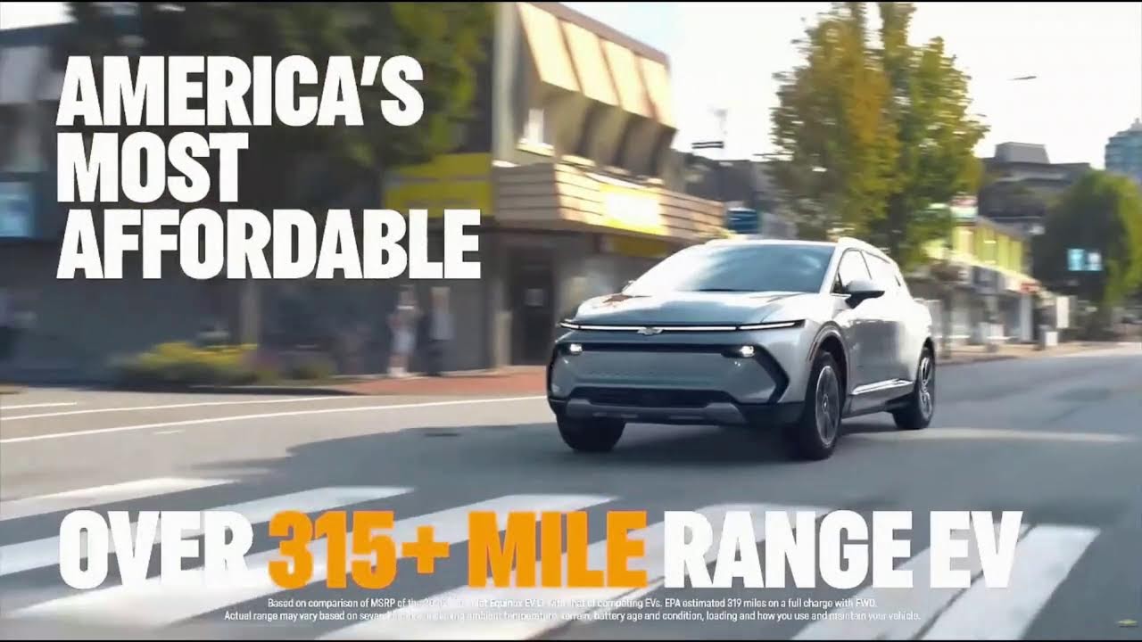 Chevy Dealers of the Ozarks Athlete of the Week