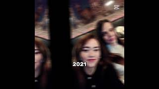 2019 2020 2021 2022 2023 2024 2025