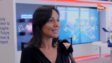 BoeingNeXT: ‘Regulatory sandbox’ key to building public trust