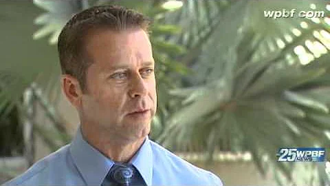 Parents Reminded Not To Leave Kids Alone In Car