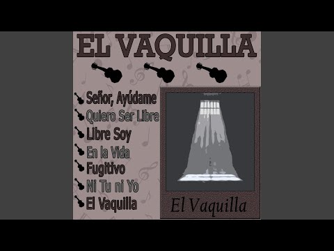 Yo Te lo Digo Cantando