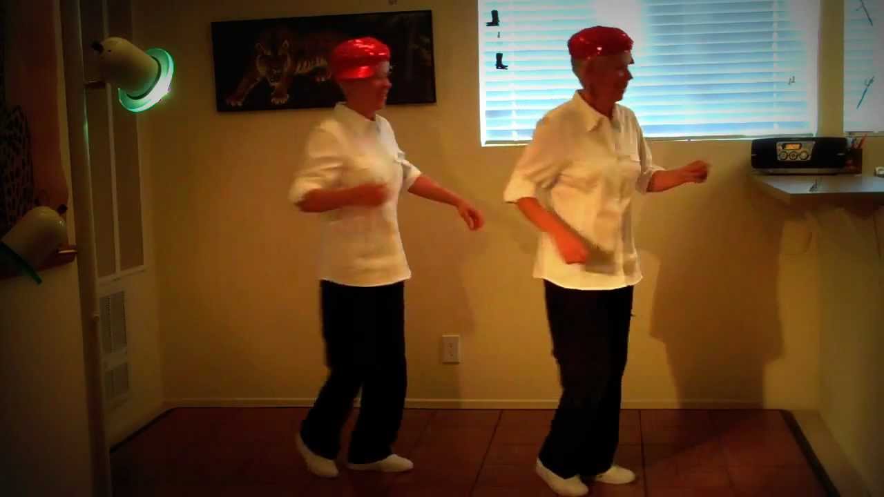 5 6 7 8 Line Dance Level Beginner Youtube 5 6 7 8 Line Dance Level Beginner Youtube
