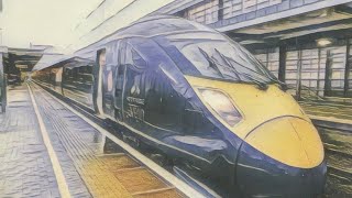 test zentrum high-speed  javelin.